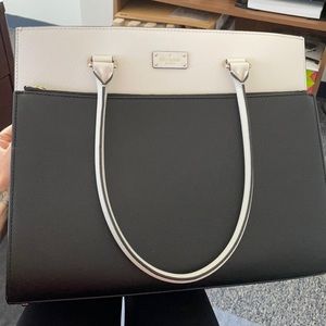 Kate Spade - large tote
